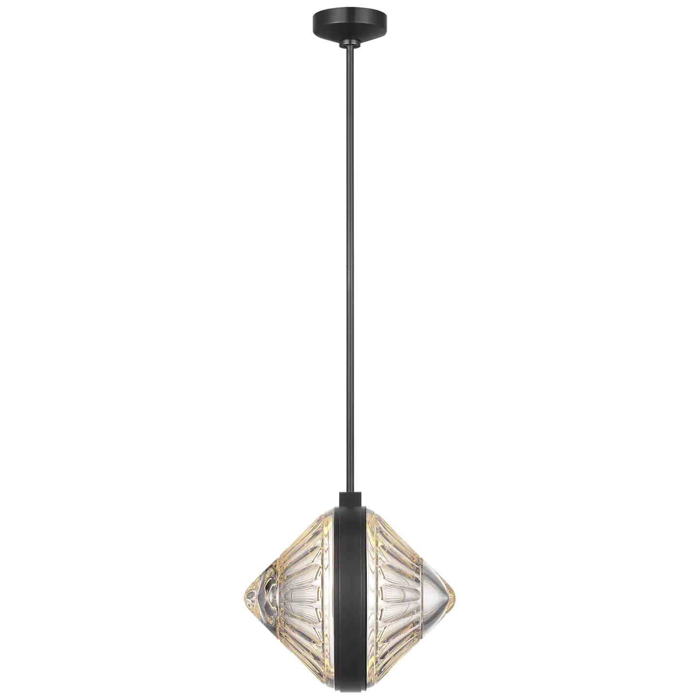 VISUAL COMFORT SIGNATURE, COPPER COAST PENDANT, PENDANT LIGHT