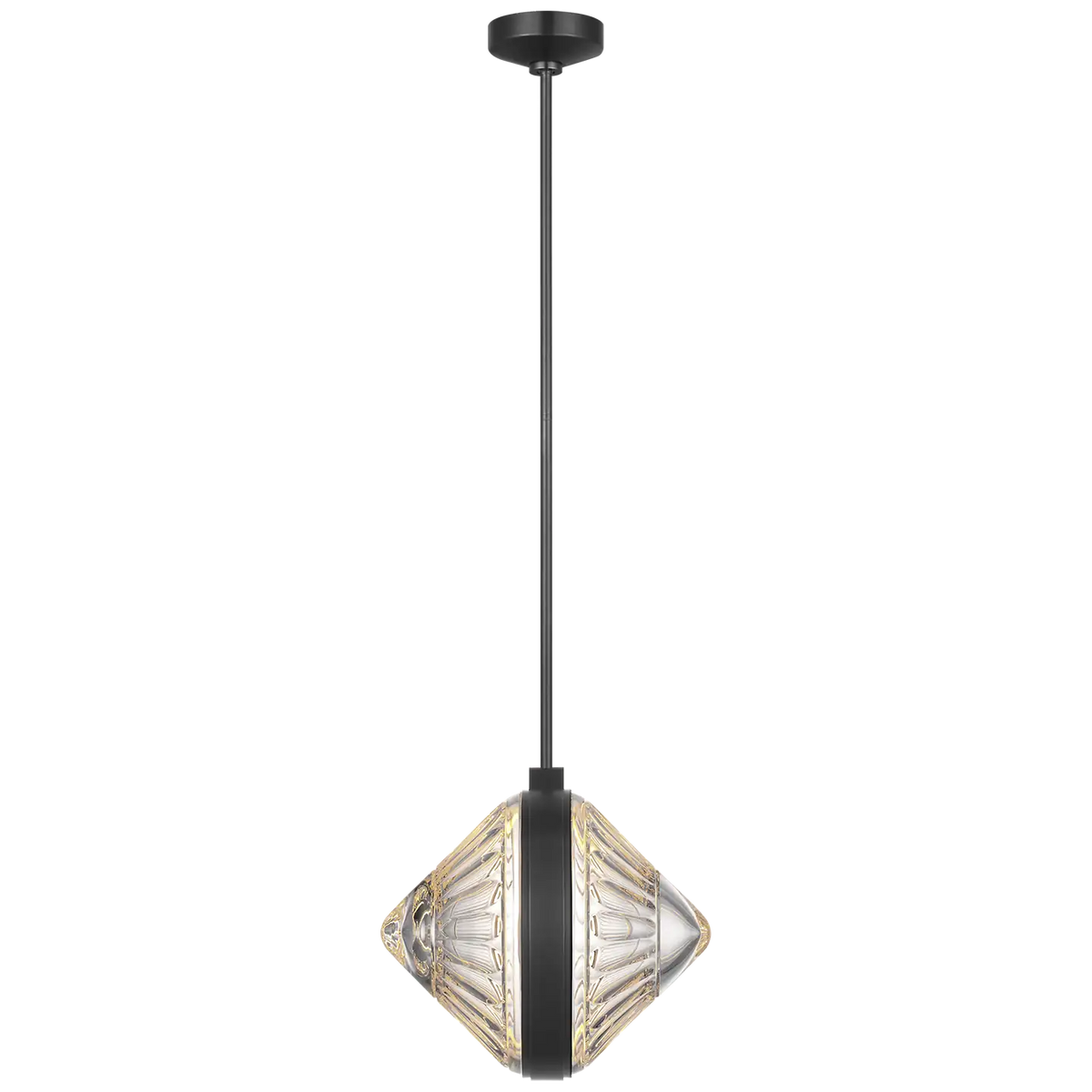 VISUAL COMFORT SIGNATURE, COPPER COAST PENDANT, PENDANT LIGHT