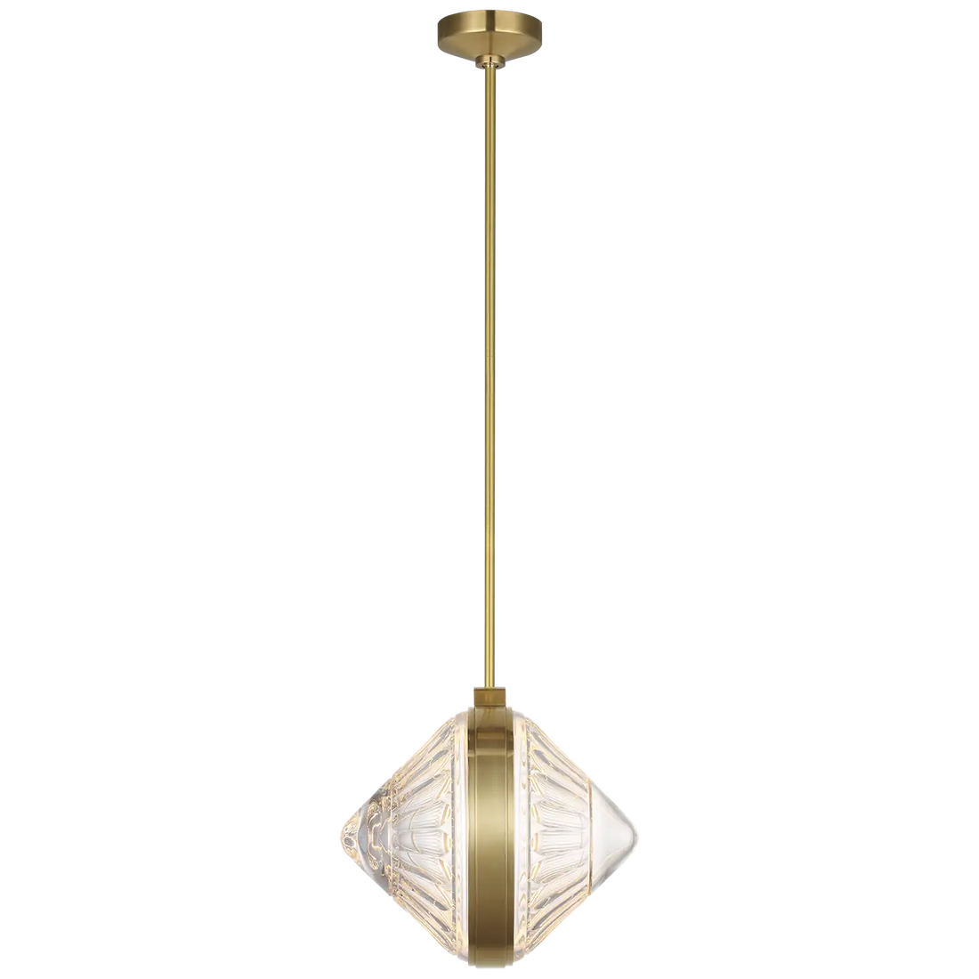 VISUAL COMFORT SIGNATURE, COPPER COAST PENDANT, PENDANT LIGHT