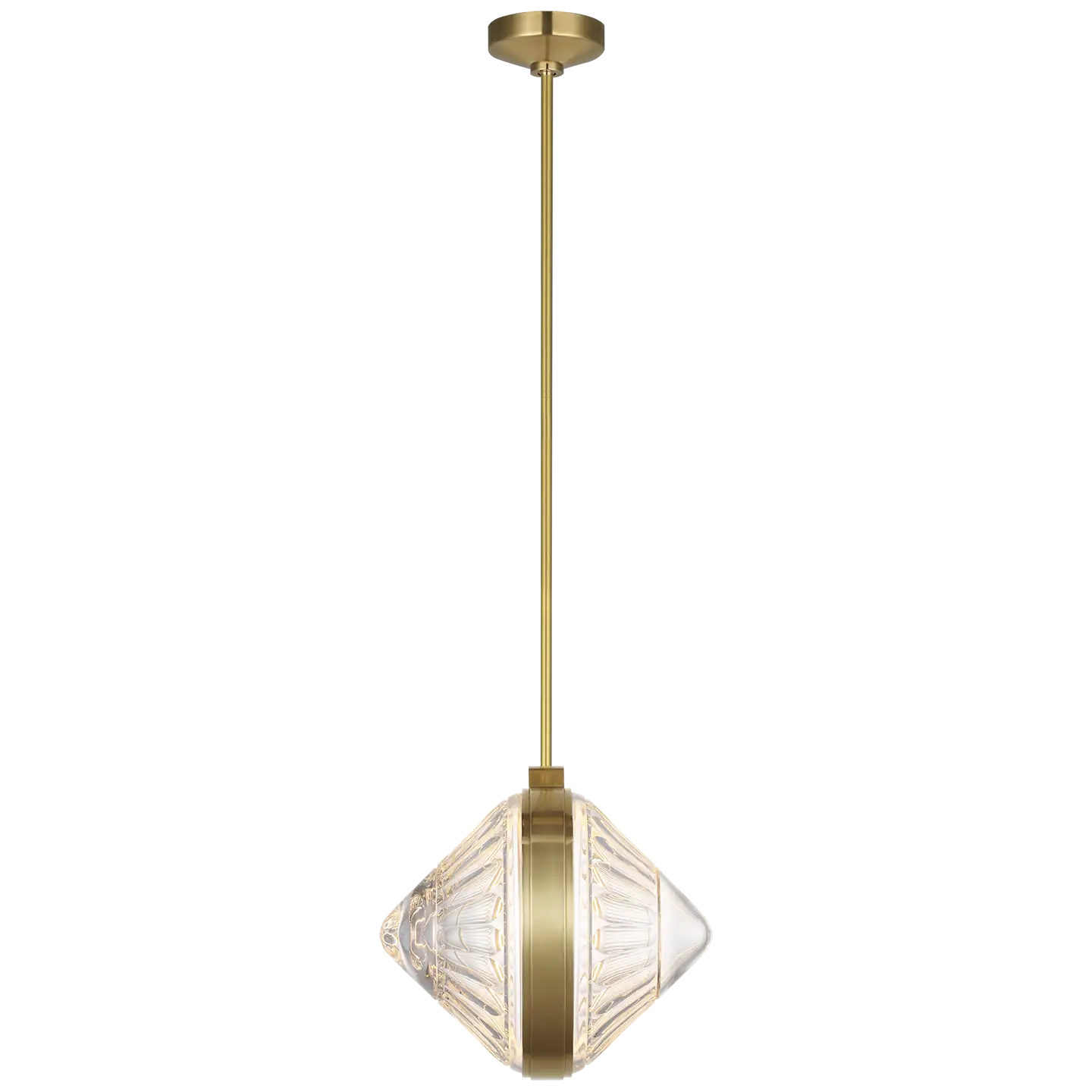 VISUAL COMFORT SIGNATURE, COPPER COAST PENDANT, PENDANT LIGHT