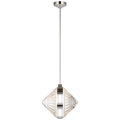 VISUAL COMFORT SIGNATURE, COPPER COAST PENDANT, PENDANT LIGHT