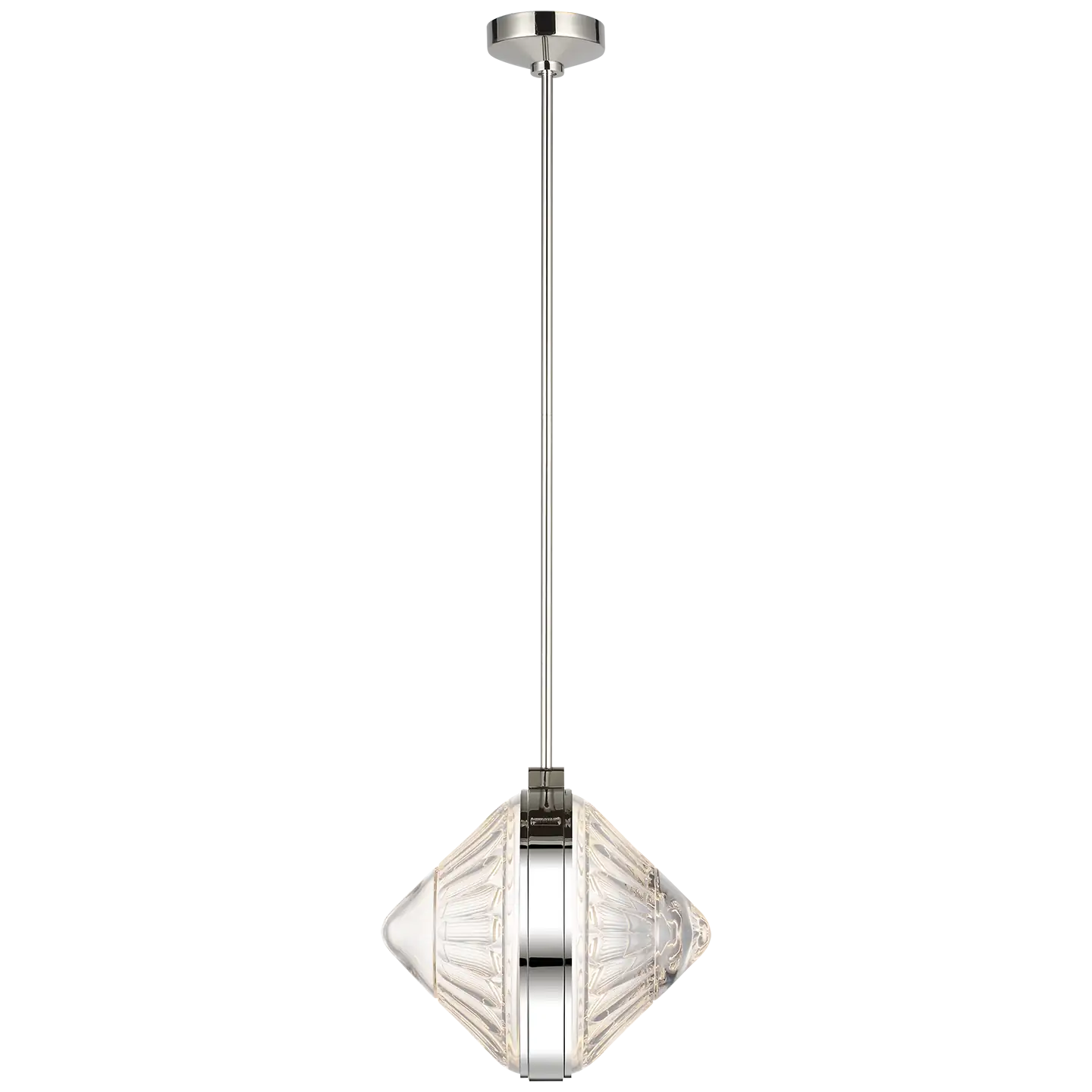VISUAL COMFORT SIGNATURE, COPPER COAST PENDANT, PENDANT LIGHT