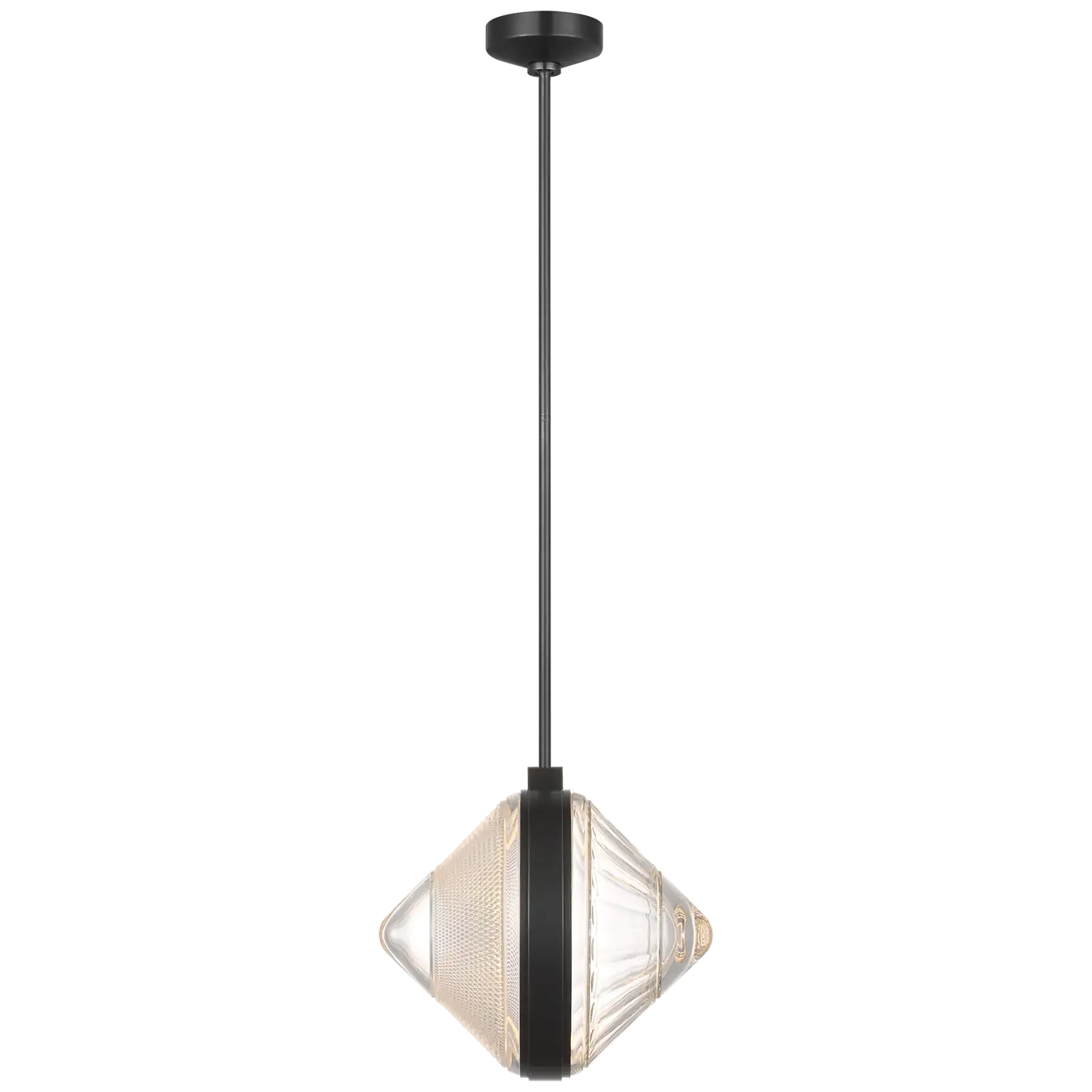 VISUAL COMFORT SIGNATURE, COPPER COAST PENDANT, PENDANT LIGHT