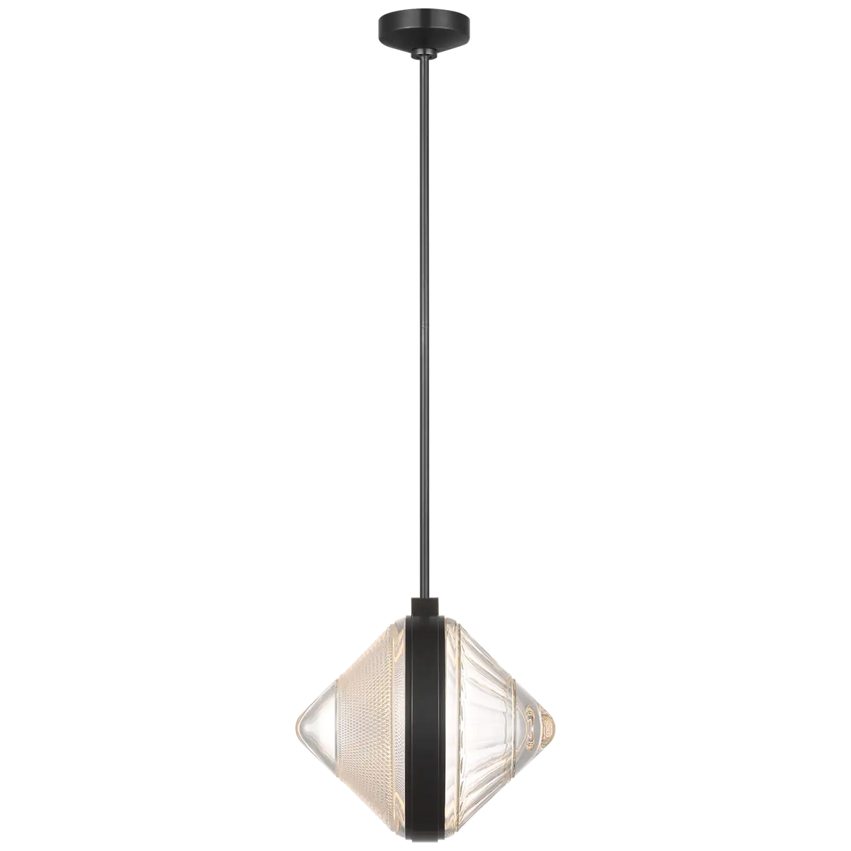 VISUAL COMFORT SIGNATURE, COPPER COAST PENDANT, PENDANT LIGHT