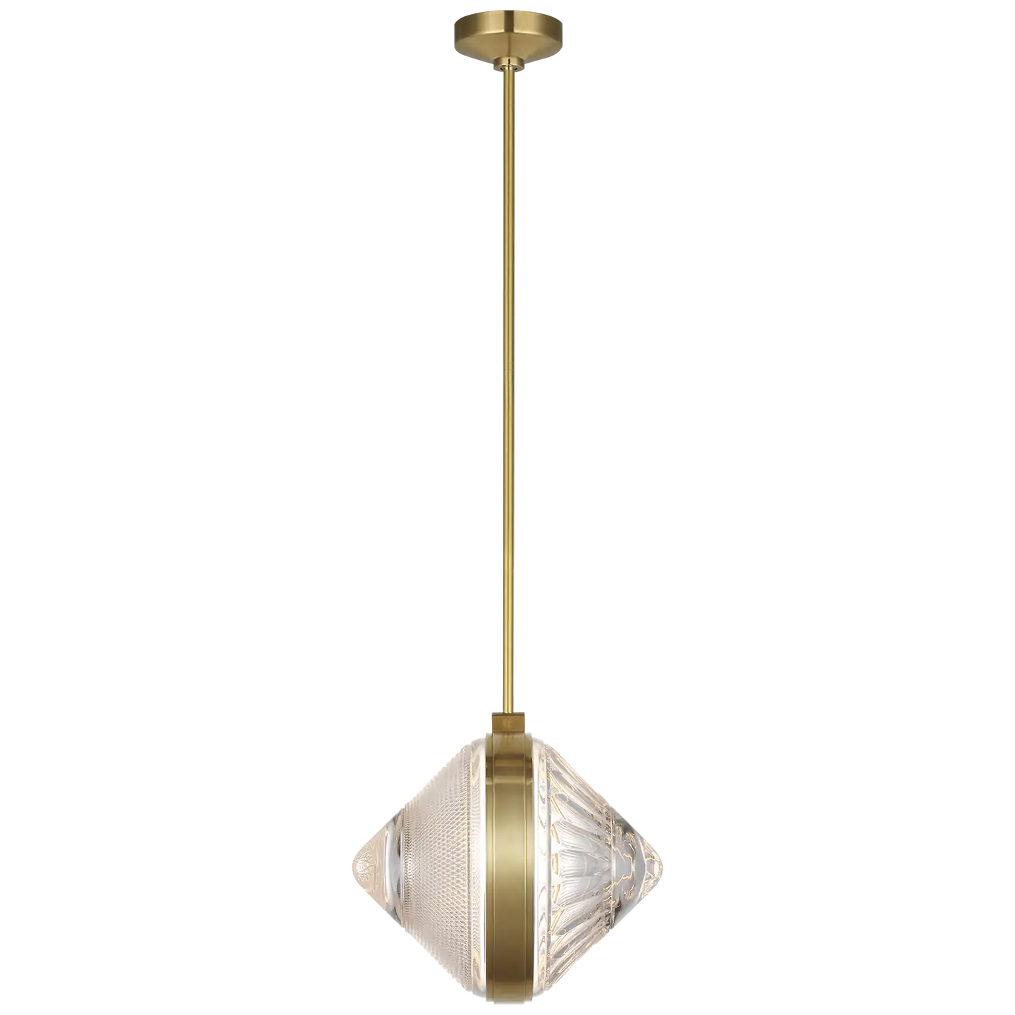 VISUAL COMFORT SIGNATURE, COPPER COAST PENDANT, PENDANT LIGHT