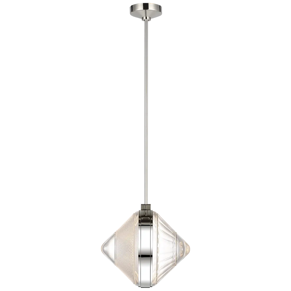 VISUAL COMFORT SIGNATURE, COPPER COAST PENDANT, PENDANT LIGHT