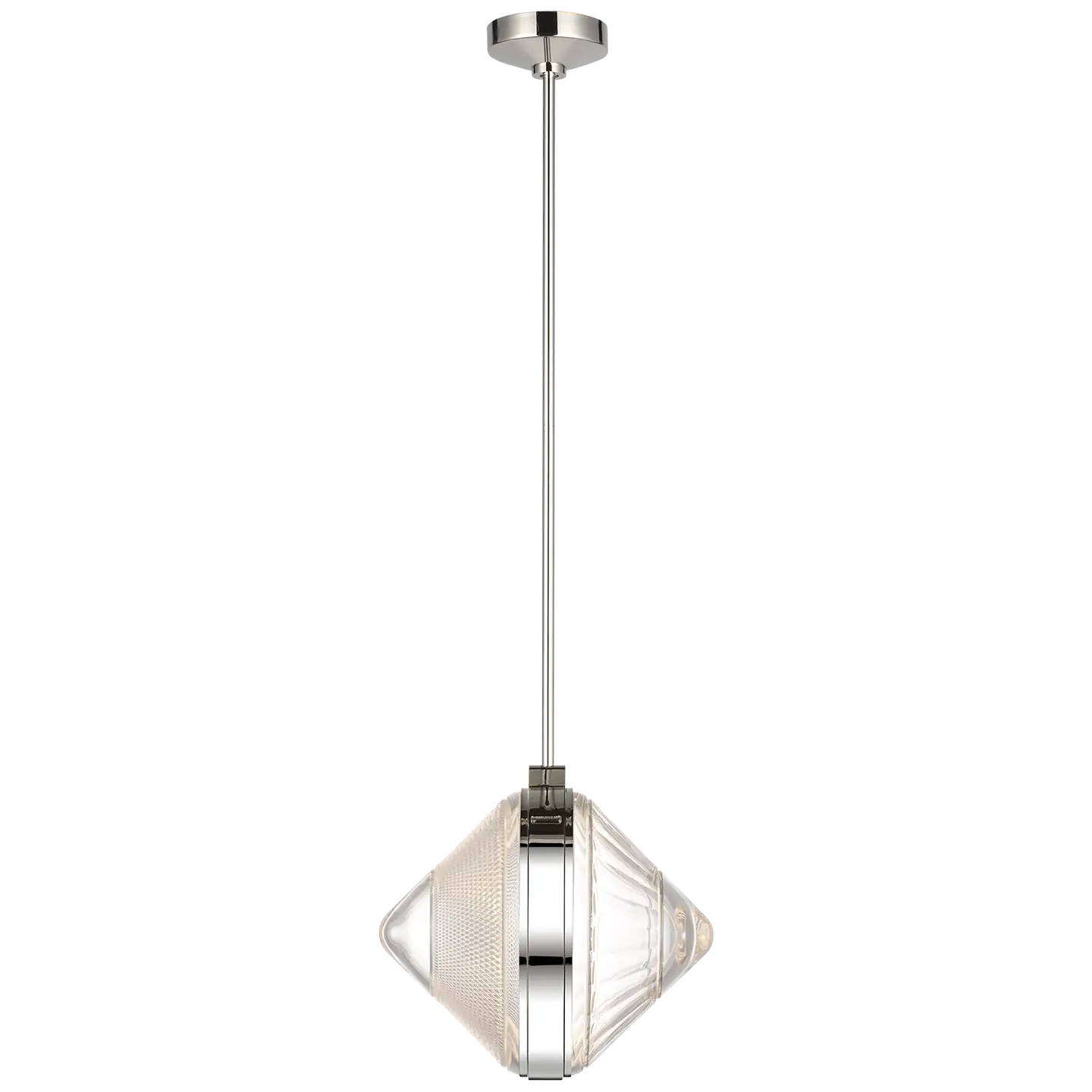 VISUAL COMFORT SIGNATURE, COPPER COAST PENDANT, PENDANT LIGHT