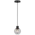VISUAL COMFORT SIGNATURE, CIRCON MINI PENDANT, PENDANT LIGHT
