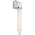 VISUAL COMFORT SIGNATURE, ARENA SCONCE, WALL SCONCES