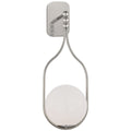 VISUAL COMFORT SIGNATURE, JODO SINGLE SCONCE, WALL SCONCES