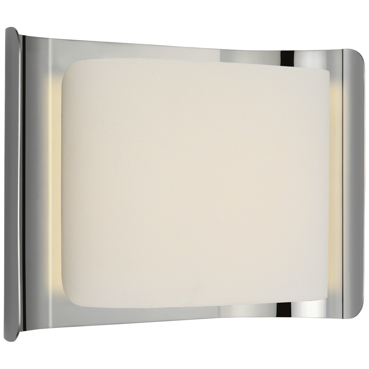 VISUAL COMFORT SIGNATURE, PENUMBRA WIDE SCONCE, WALL SCONCES