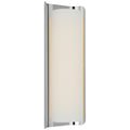 VISUAL COMFORT SIGNATURE, PENUMBRA SCONCE, WALL SCONCES