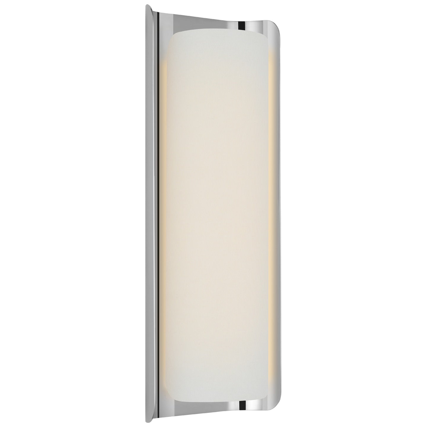 VISUAL COMFORT SIGNATURE, PENUMBRA SCONCE, WALL SCONCES