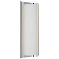 VISUAL COMFORT SIGNATURE, PENUMBRA SCONCE, WALL SCONCES