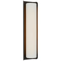 VISUAL COMFORT SIGNATURE, PENUMBRA SCONCE, WALL SCONCES
