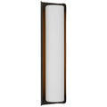 VISUAL COMFORT SIGNATURE, PENUMBRA SCONCE, WALL SCONCES