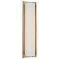 VISUAL COMFORT SIGNATURE, PENUMBRA SCONCE, WALL SCONCES