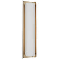 VISUAL COMFORT SIGNATURE, PENUMBRA SCONCE, WALL SCONCES