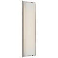 VISUAL COMFORT SIGNATURE, PENUMBRA SCONCE, WALL SCONCES