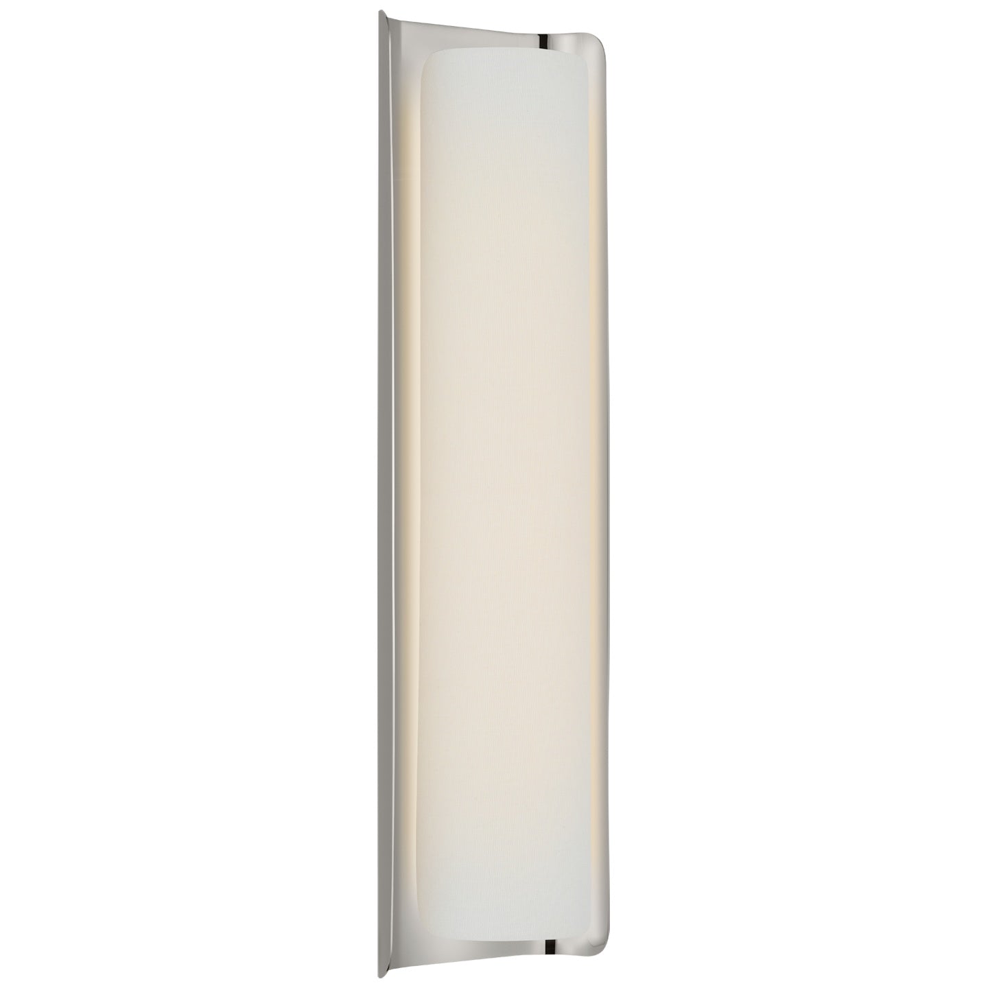 VISUAL COMFORT SIGNATURE, PENUMBRA SCONCE, WALL SCONCES