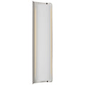 VISUAL COMFORT SIGNATURE, PENUMBRA SCONCE, WALL SCONCES