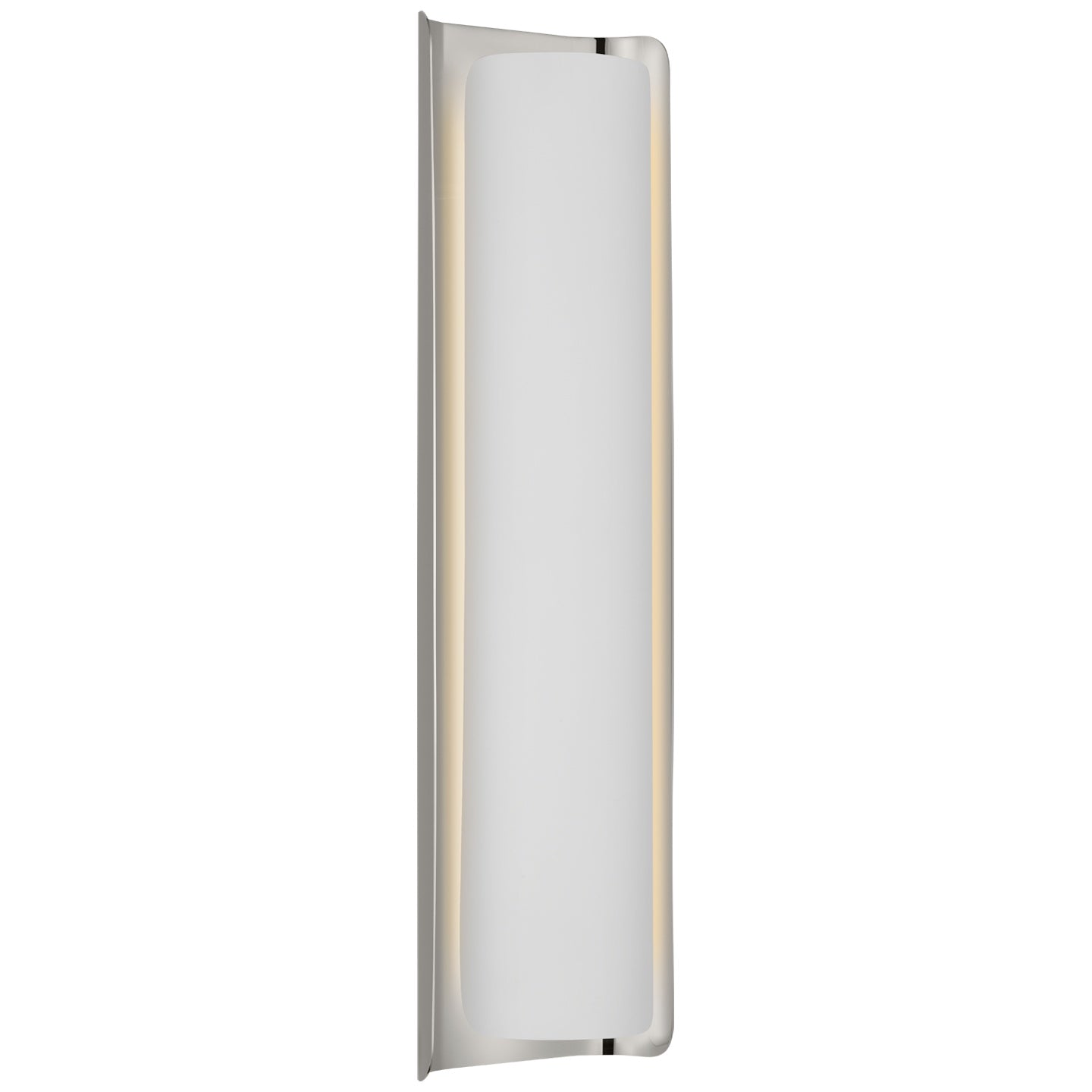 VISUAL COMFORT SIGNATURE, PENUMBRA SCONCE, WALL SCONCES