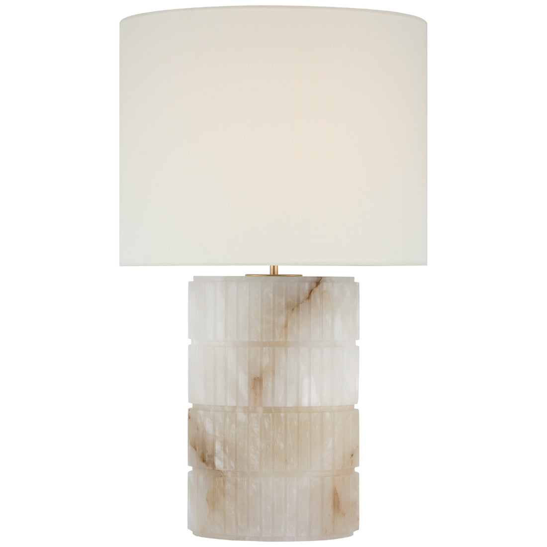 VISUAL COMFORT SIGNATURE, KAPITTEL TABLE LAMP, TABLE LAMPS