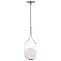 VISUAL COMFORT SIGNATURE, JODO PENDANT, PENDANT LIGHT