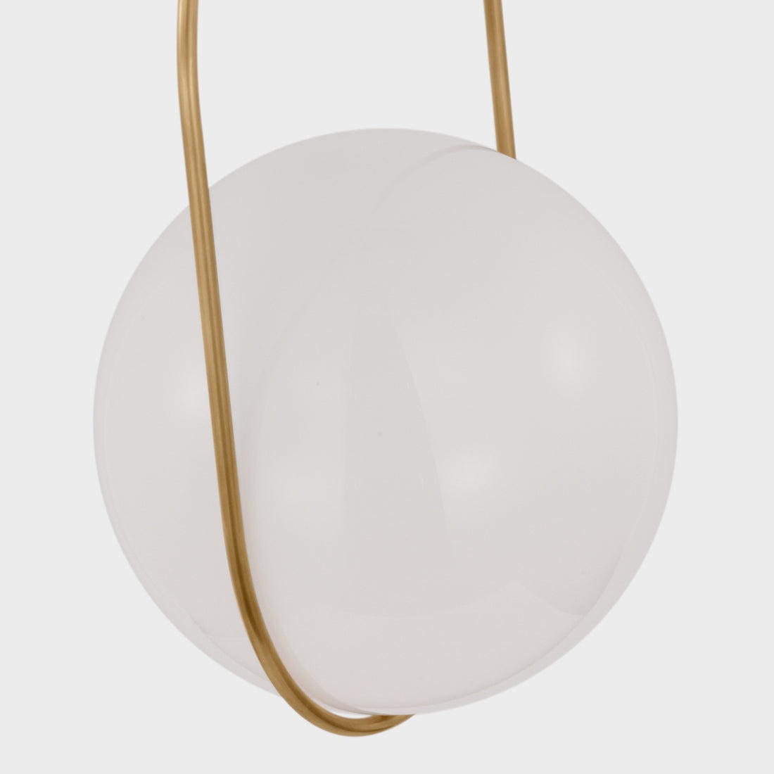 VISUAL COMFORT SIGNATURE WS 5020HAB-WG 62acc798-55c8-4ed5-82a2-28cc90b20b36