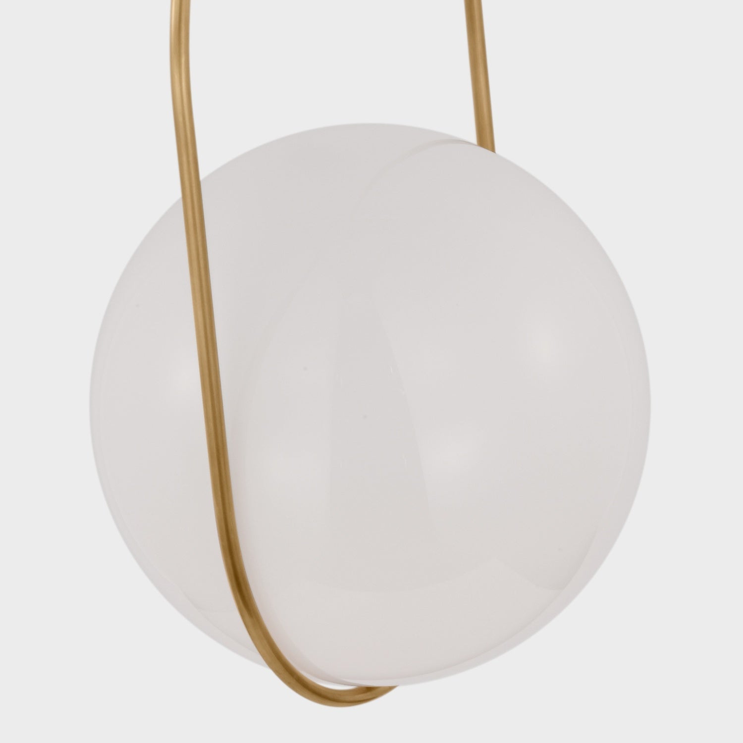VISUAL COMFORT SIGNATURE, JODO PENDANT, PENDANT LIGHT