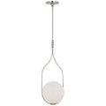 VISUAL COMFORT SIGNATURE, JODO PENDANT, PENDANT LIGHT