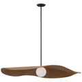 VISUAL COMFORT SIGNATURE, MAHALO PENDANT, PENDANT LIGHT