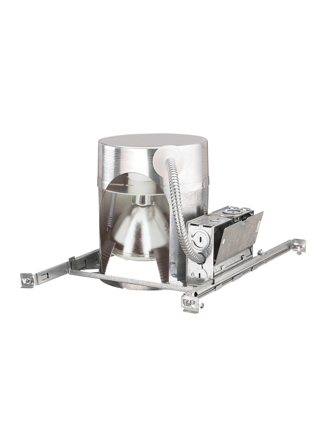 GENERATION LIGHTING RECESSED LIGHTING NEW CONSTRUCTION IC RECESSED HOUSING - DO NOT SHOW ON WEBSITE