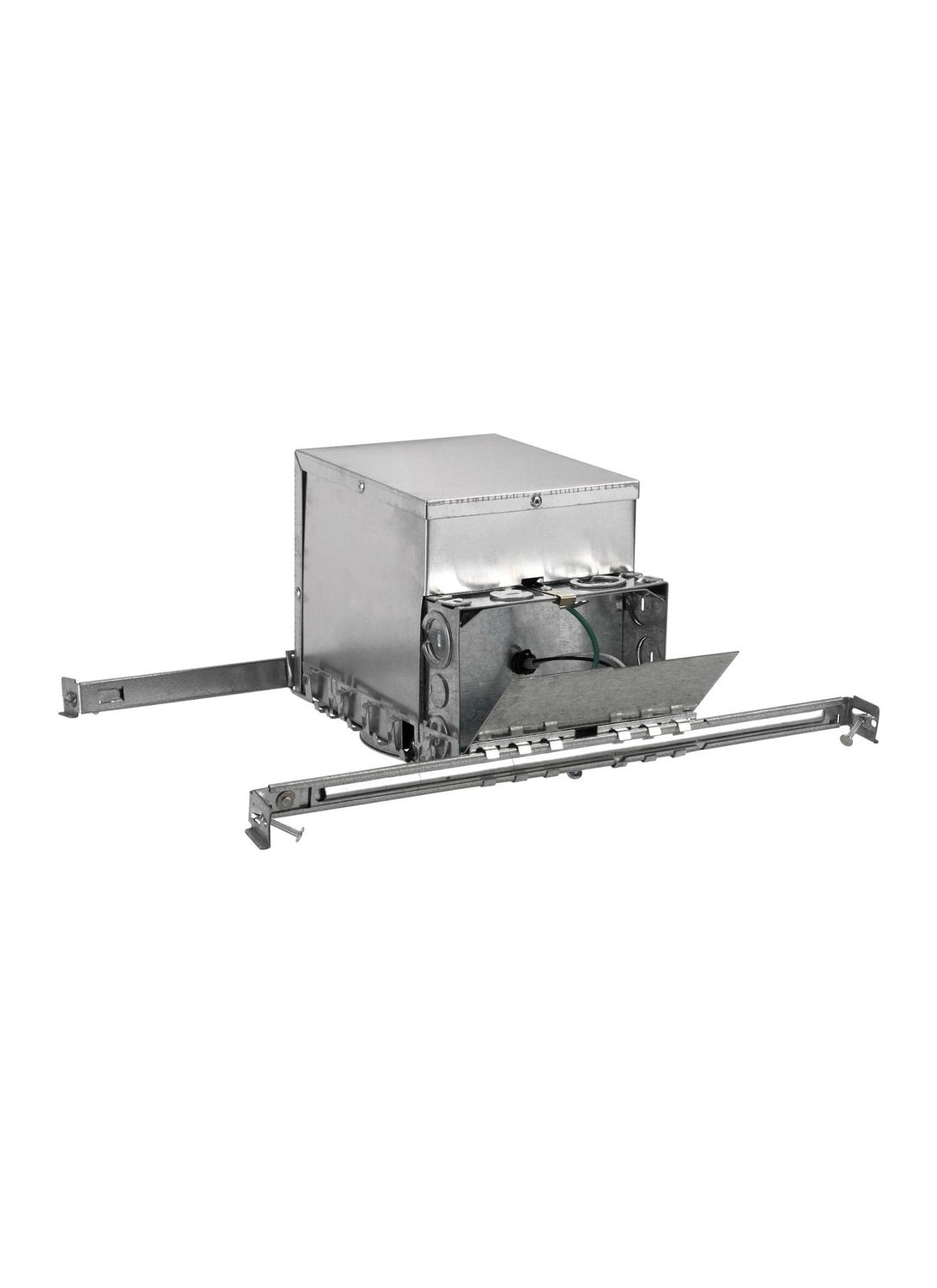 GENERATION LIGHTING RECESSED LIGHTING NEW CONSTRUCTION IC AIRTIGHT RECESSED HOUSING - DO NOT SHOW ON WEBSITE