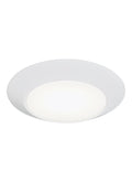 GENERATION LIGHTING TRAVERSE MIRAGE - DO NOT SHOW ON WEBSITE