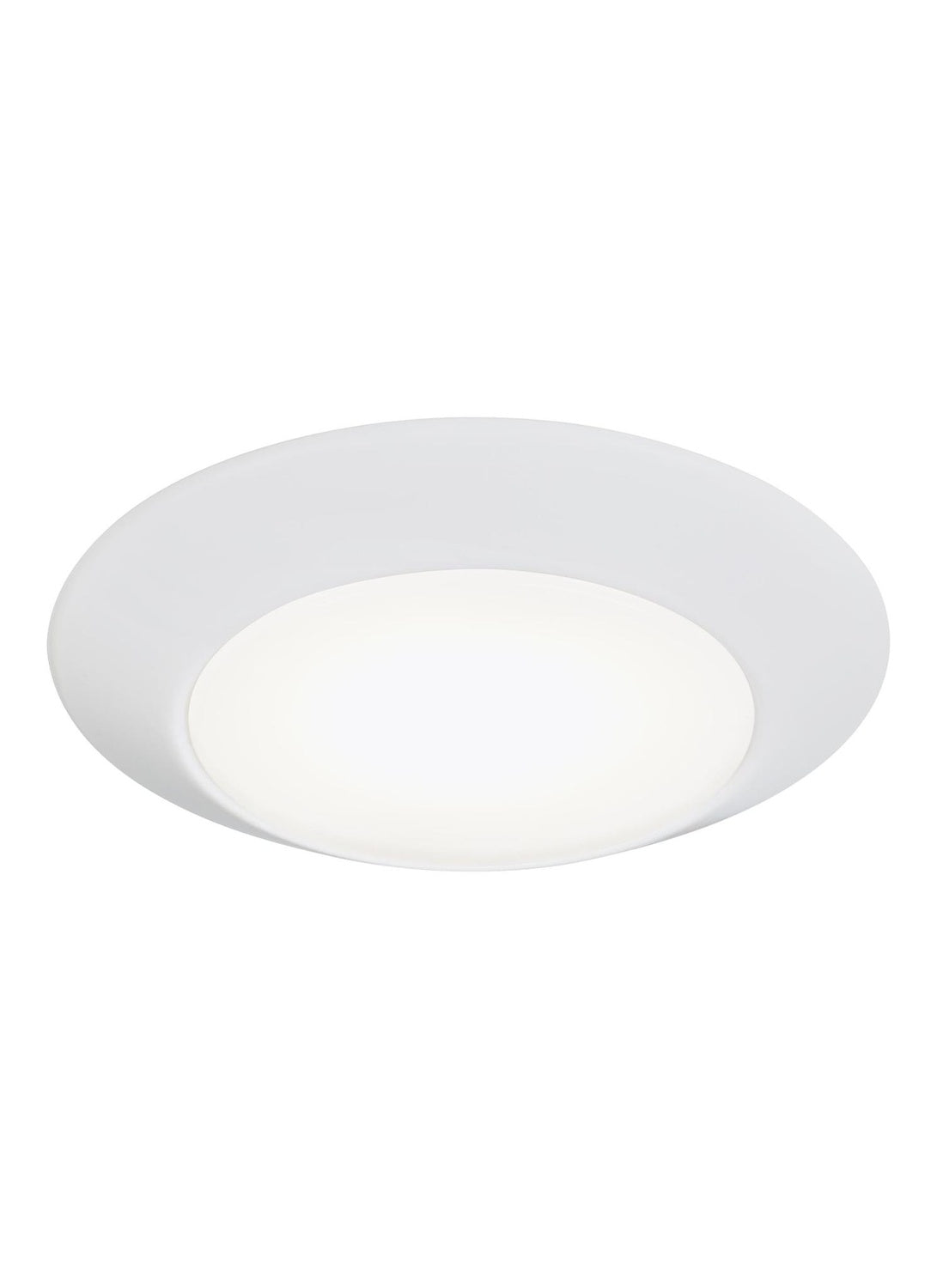GENERATION LIGHTING TRAVERSE MIRAGE - DO NOT SHOW ON WEBSITE