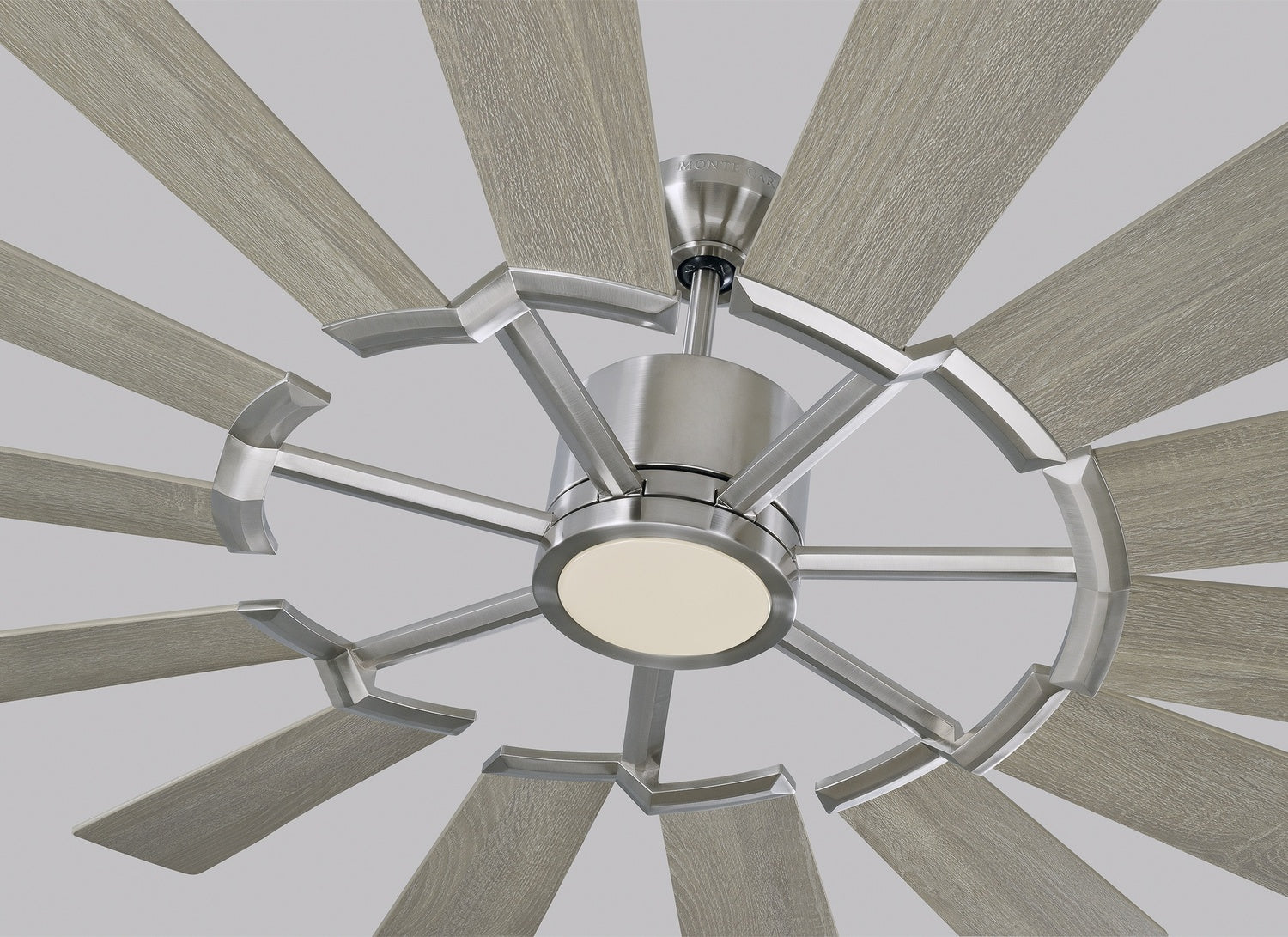 VISUAL COMFORT STUDIO - FAN - GENERATION 14PRR52BSD 09f2cb25-d8d7-4603-b4a3-d3be5ab9e88b