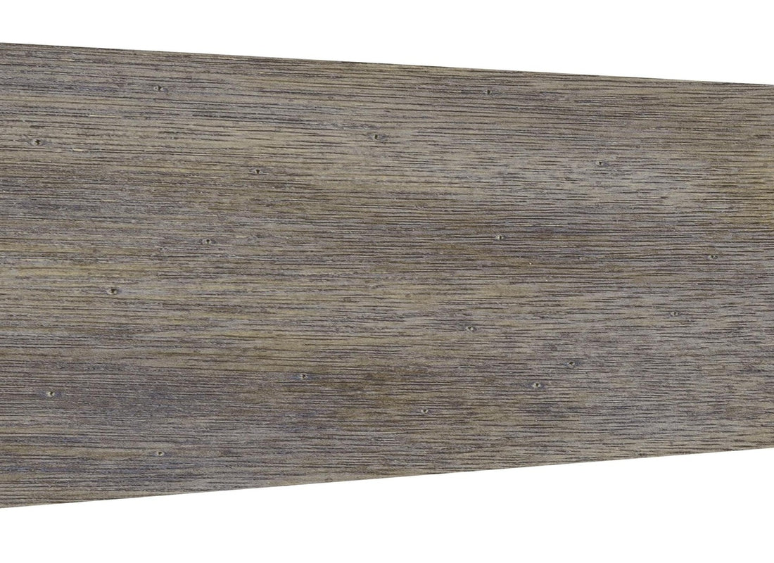 VISUAL COMFORT & CO., PRAIRIE LED CEILING FAN, INDOOR CEILING FANS