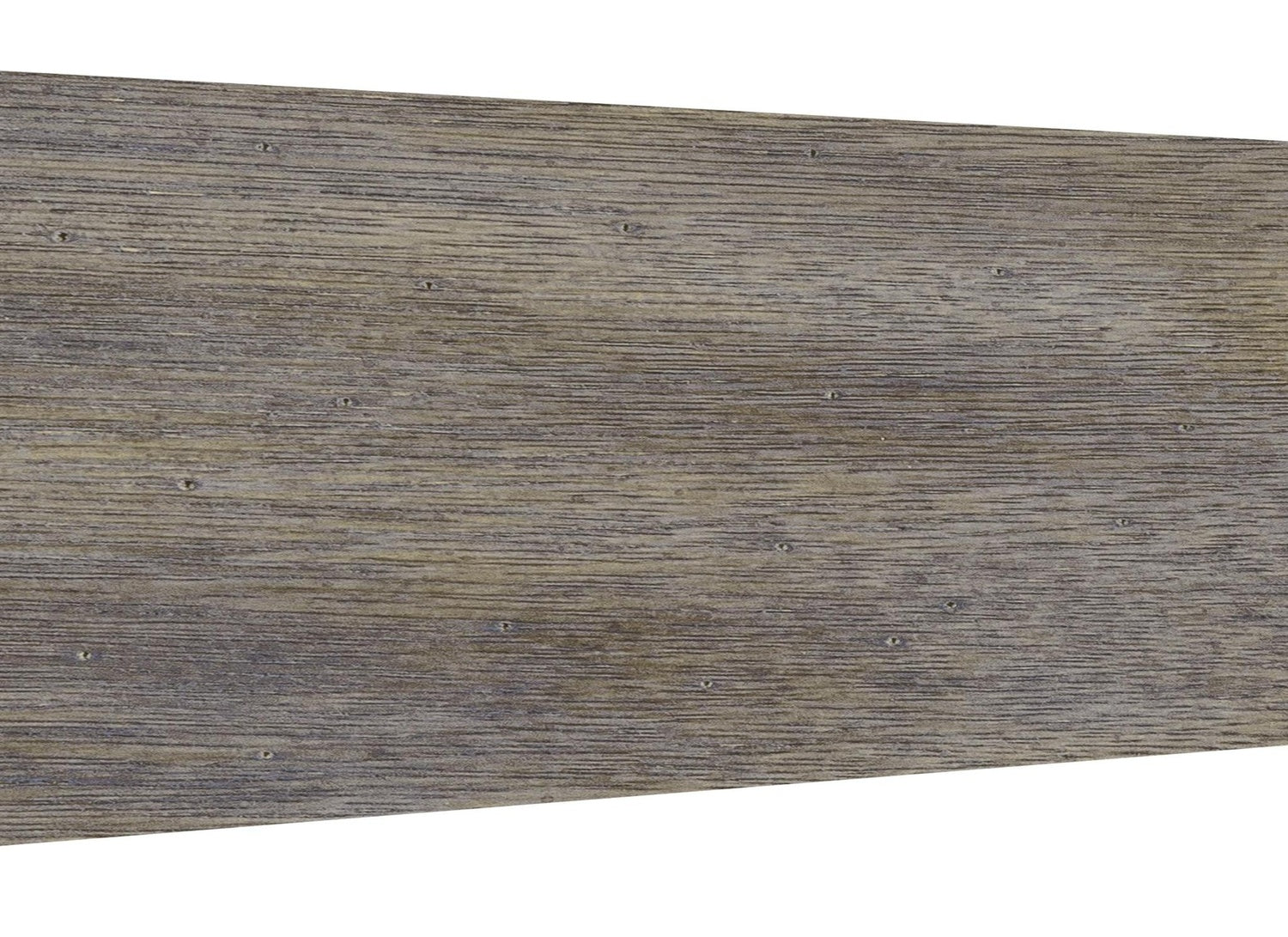 VISUAL COMFORT STUDIO - FAN - GENERATION 14PRR62AGPD 243fd026-966d-4b73-be81-c52b344237bb