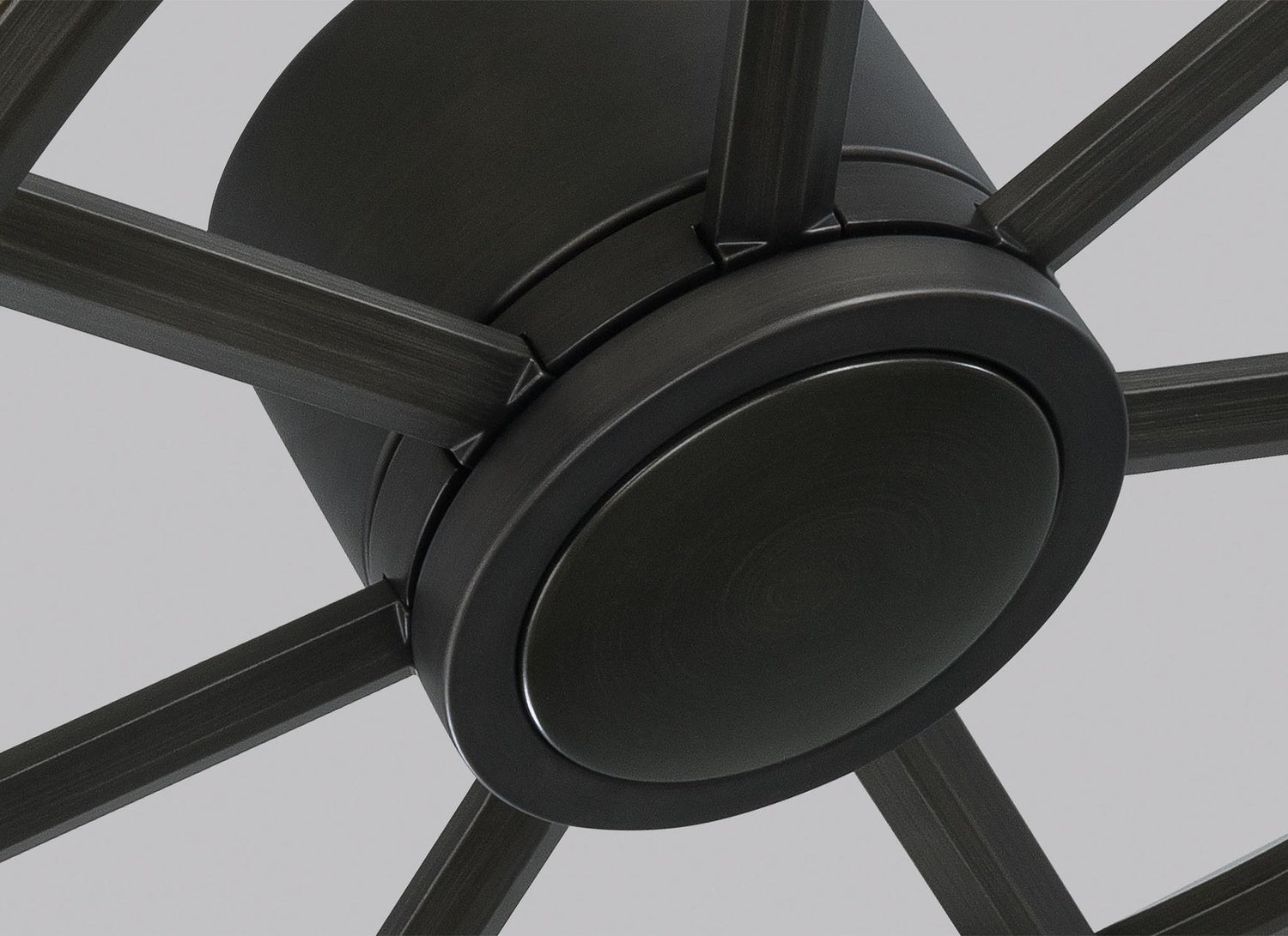 VISUAL COMFORT STUDIO - FAN - GENERATION 14PRR62AGPD 5efe12c7-e620-4adc-8838-23007e136de5