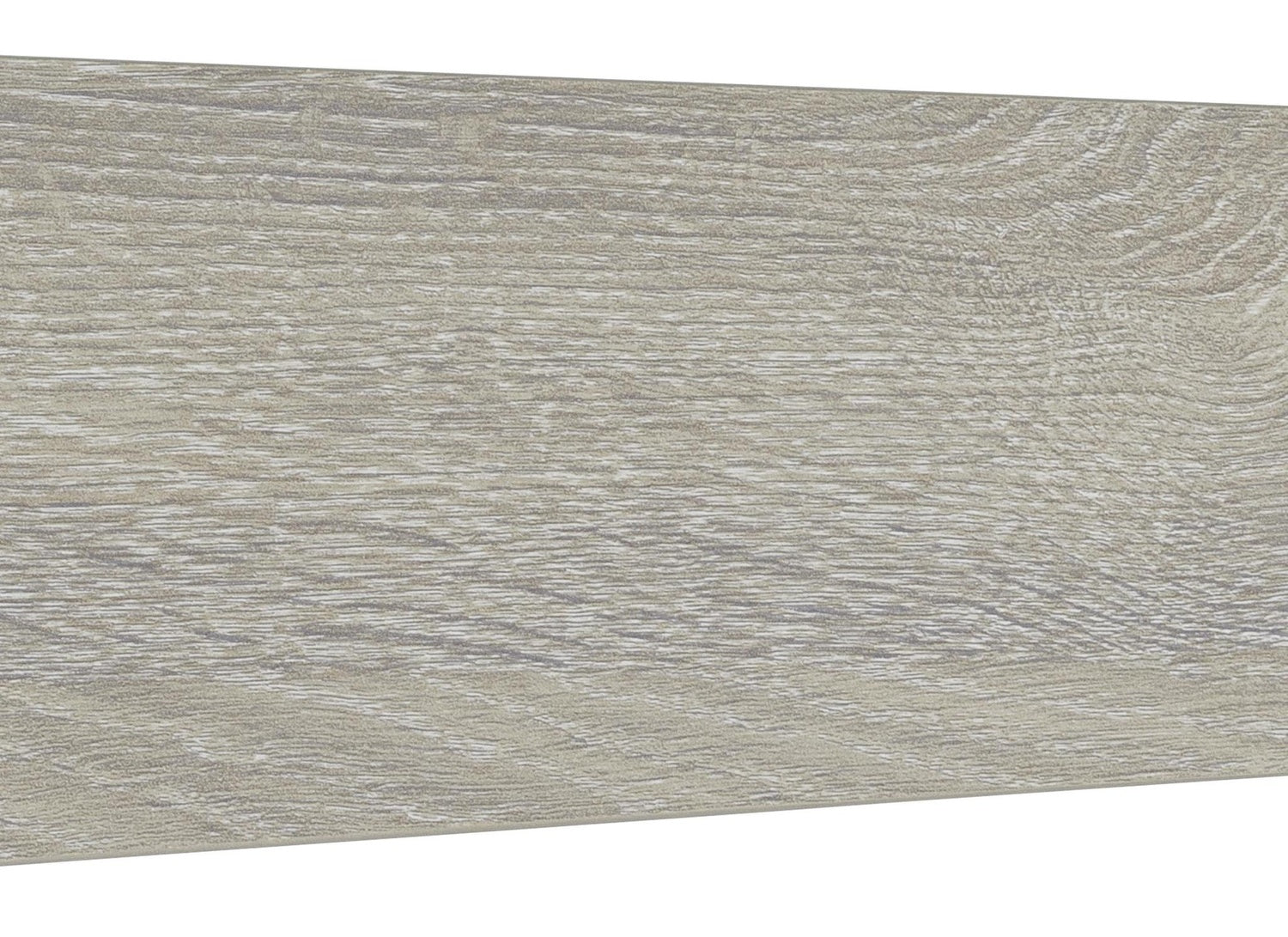 VISUAL COMFORT STUDIO - FAN - GENERATION 14PRR72BSD bc881905-4ca9-42d7-a00d-4d09fd7adc64