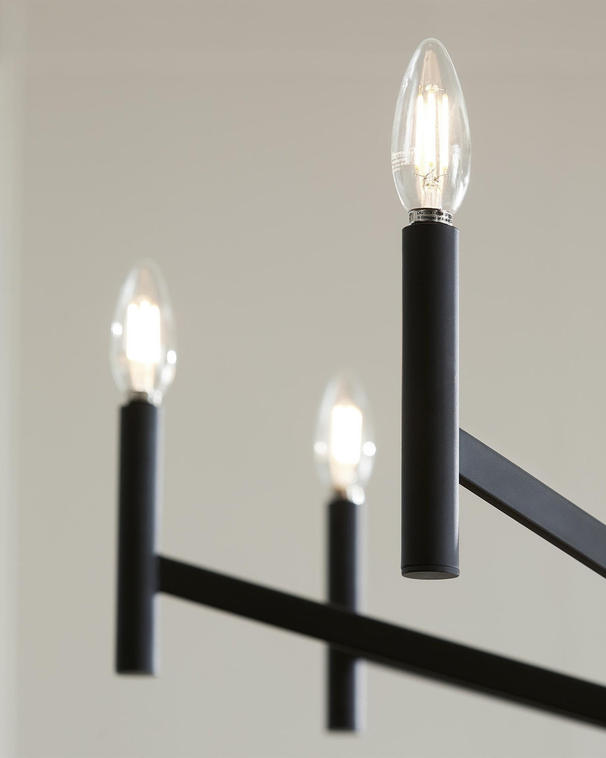 VISUAL COMFORT & CO., VECTOR NINE LIGHT CHANDELIER, CHANDELIER LIGHT