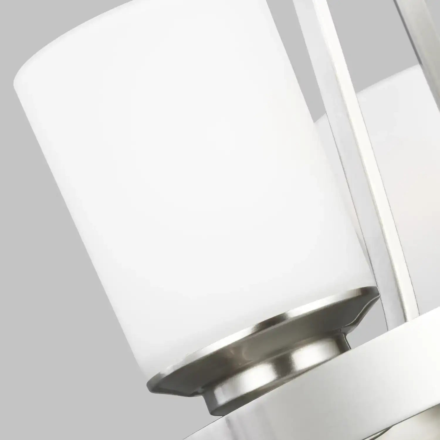 GENERATION LIGHTING, KEMAL THREE LIGHT CHANDELIER, CHANDELIER LIGHT