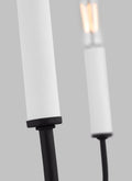 VISUAL COMFORT & CO., GREENWICH FIVE LIGHT CHANDELIER, CHANDELIER LIGHT