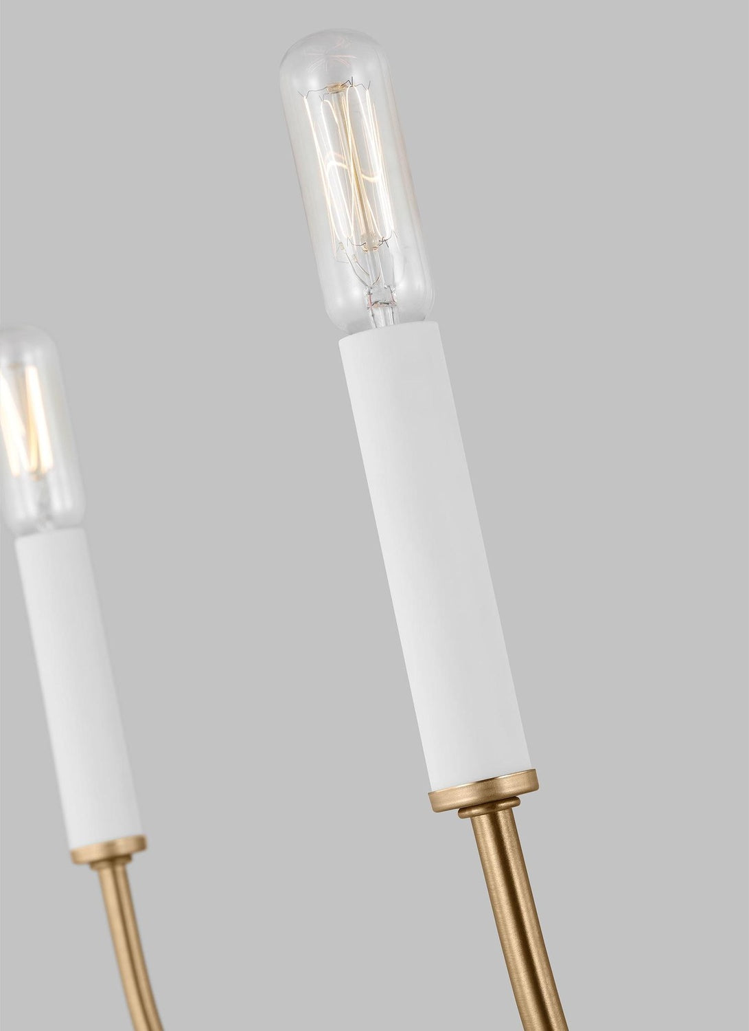 VISUAL COMFORT & CO., GREENWICH FIVE LIGHT CHANDELIER, CHANDELIER LIGHT