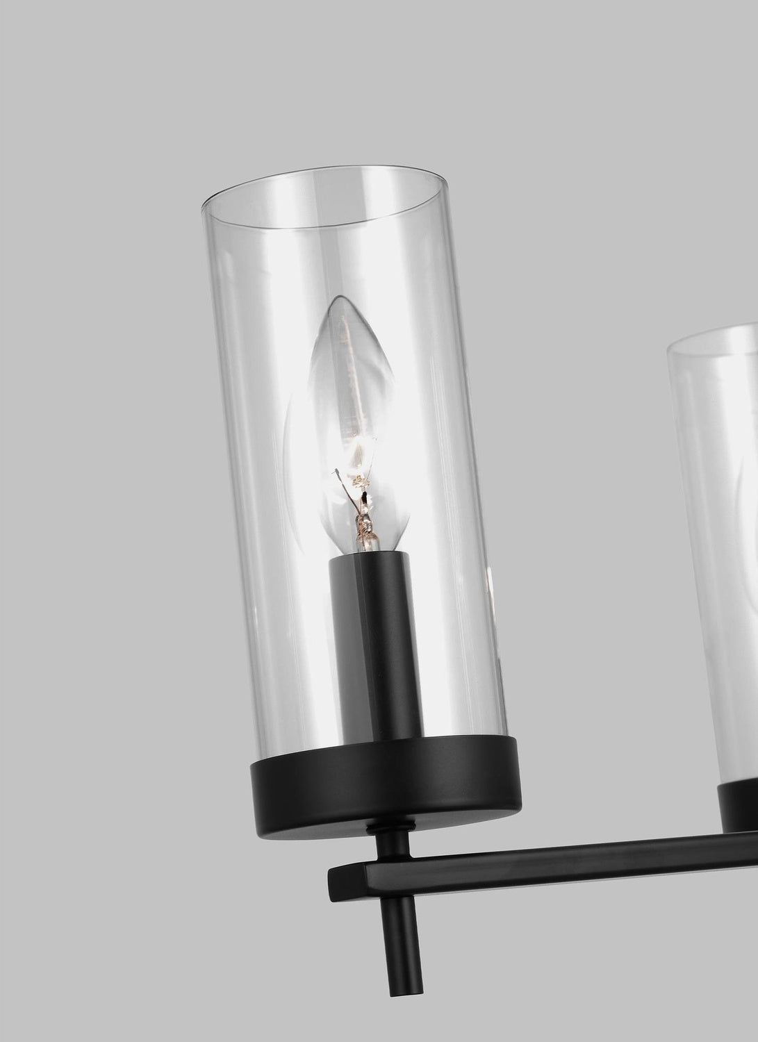 VISUAL COMFORT STUDIO, ZIRE THREE LIGHT CHANDELIER, CHANDELIER LIGHT