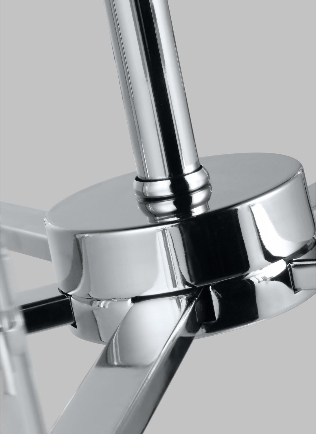 VISUAL COMFORT STUDIO - FAN - GENERATION 3190305EN-05 331c3b39-ac22-4029-9e57-57158f6dacf7