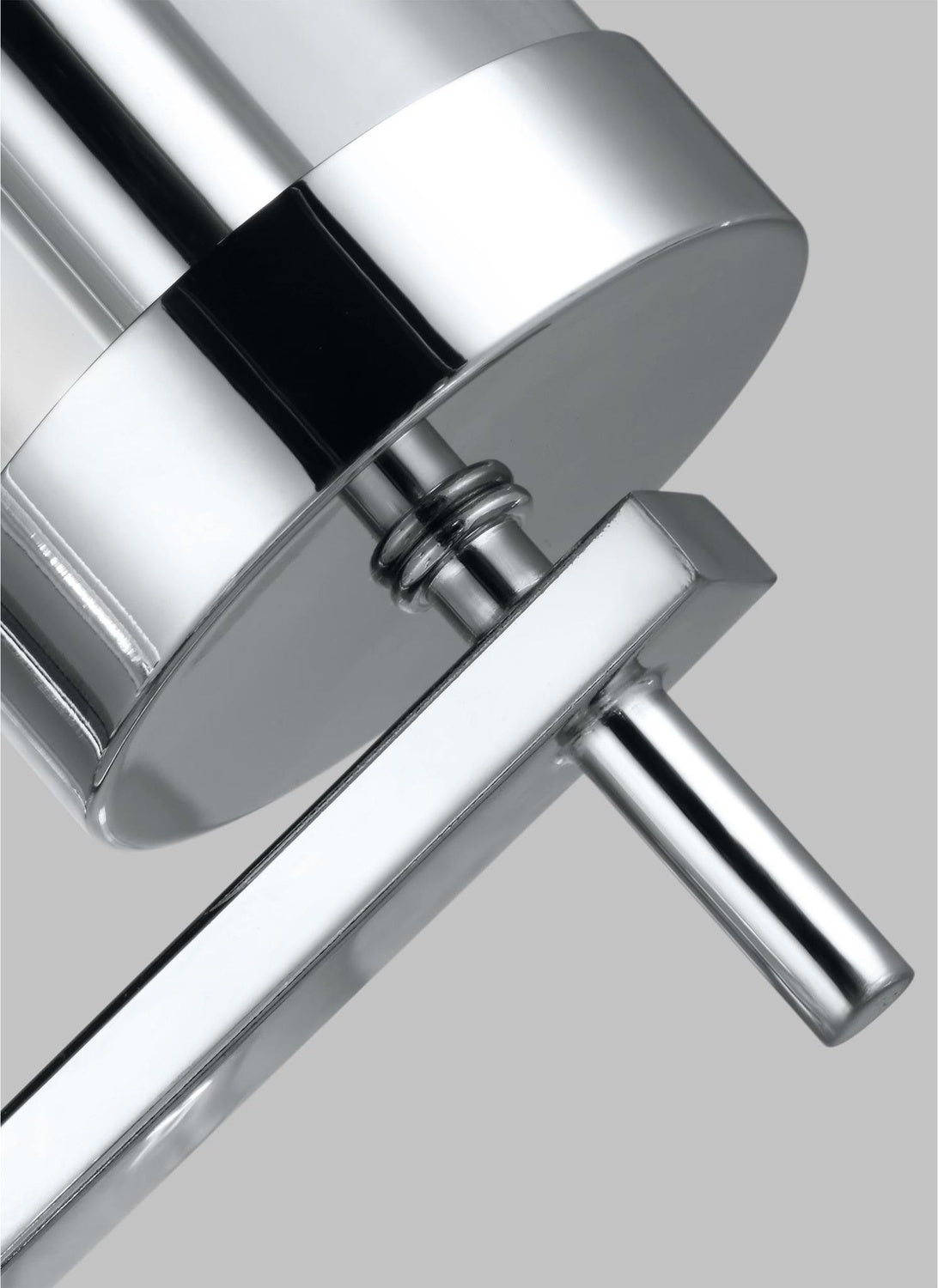 VISUAL COMFORT STUDIO - FAN - GENERATION 3190309EN-05 8eccbc3f-de12-4d6a-80e0-c4cc91dabd75