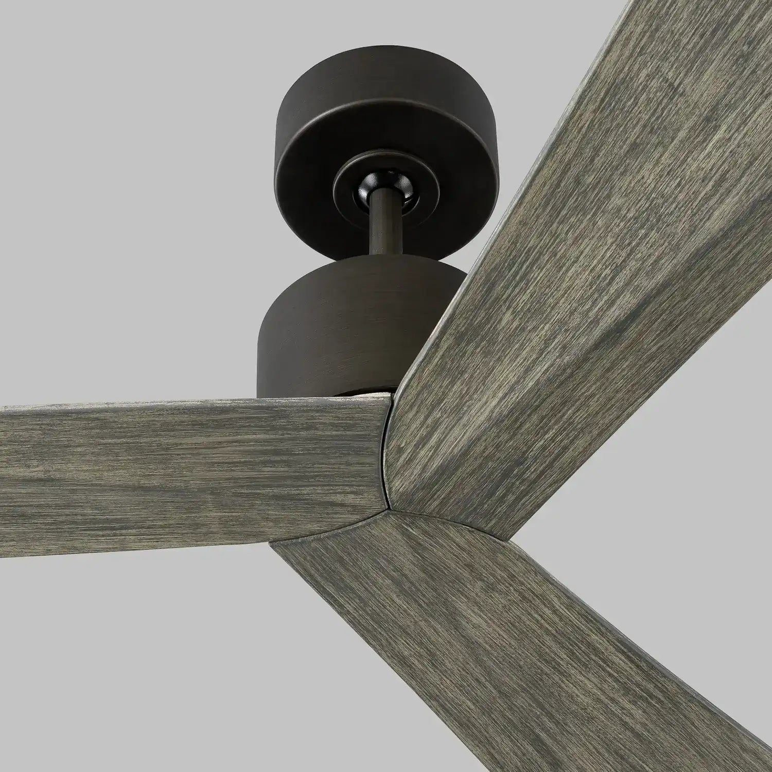 VISUAL COMFORT & CO., ADLER CEILING FAN, INDOOR CEILING FANS