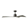 VISUAL COMFORT FAN, ADLER CEILING FAN, INDOOR CEILING FANS